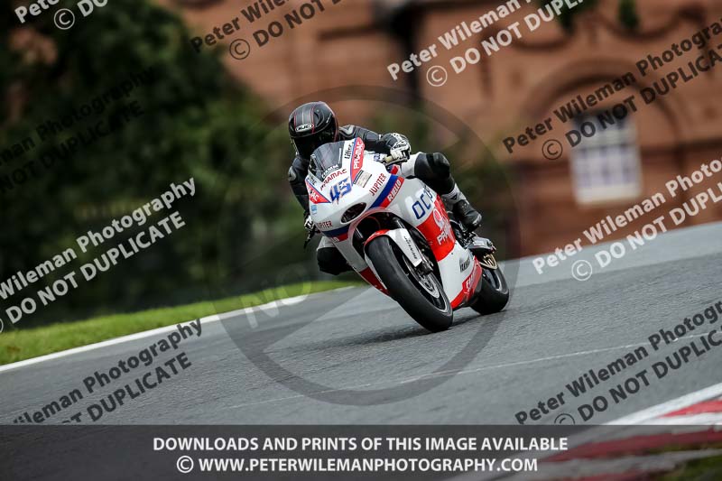 PJ Motorsport 2019;anglesey;brands hatch;cadwell park;croft;donington park;enduro digital images;event digital images;eventdigitalimages;mallory;no limits;oulton park;peter wileman photography;racing digital images;silverstone;snetterton;trackday digital images;trackday photos;vmcc banbury run;welsh 2 day enduro